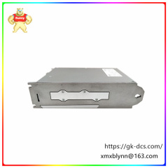 Servostar 310  |  Digital servo drive | Realize position closed-loop control