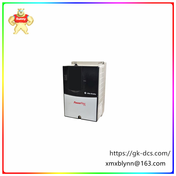 20G1ANC170JA0NNNNN |  Inverter  | Ac input precharge