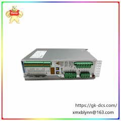 SE4304T01 | DeltaV™ m series of AS-I interface cards | Support for multiple sensors