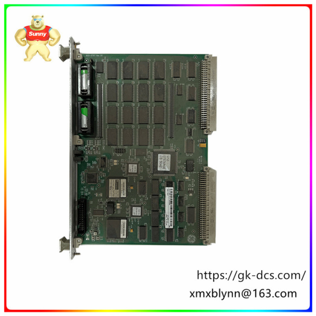 D20-EME-27-APR-13 | Substation Controllers | Supports multiple control functions