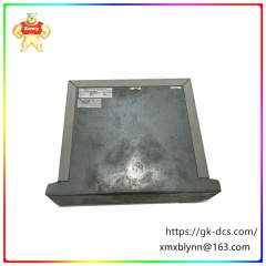 BUM60-1224-54-B-001-VC-A0-0093-0013-G003-000-3522-1004 | Rack power supply | Provide motor energy
