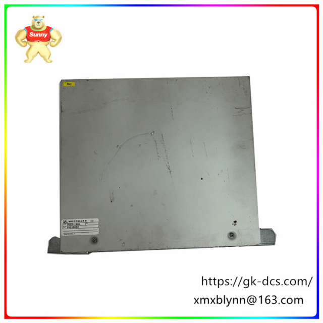 BUM60-1224-54-B-001-VC-A0-0093-0013-G003-000-3522-1004 | Rack power supply | Provide motor energy