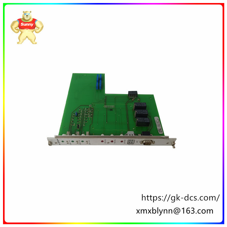 43AP-FA42C-PC |  Indicating Controller  | Indicate and control pressure