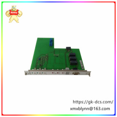 43AP-FA42C-PC |  Indicating Controller  | Indicate and control pressure