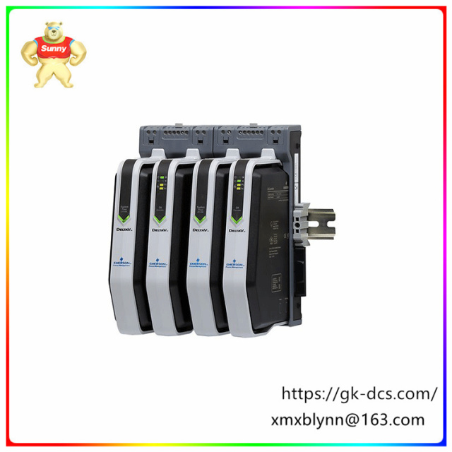 SEG PCM1-G-I5-U4-H-E |  Power module | Ensure the stability of energy supply