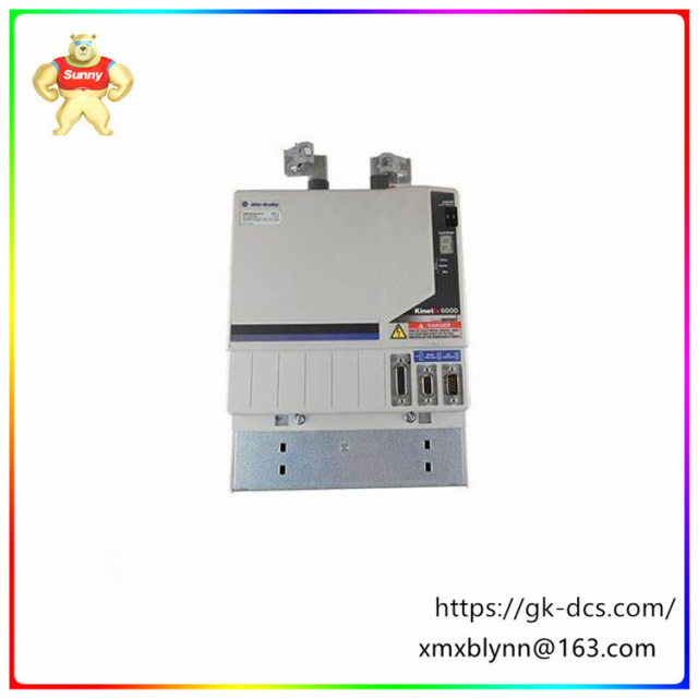 2094-BC04-M03-M |  Integrated module  | With internal parallel power supply function