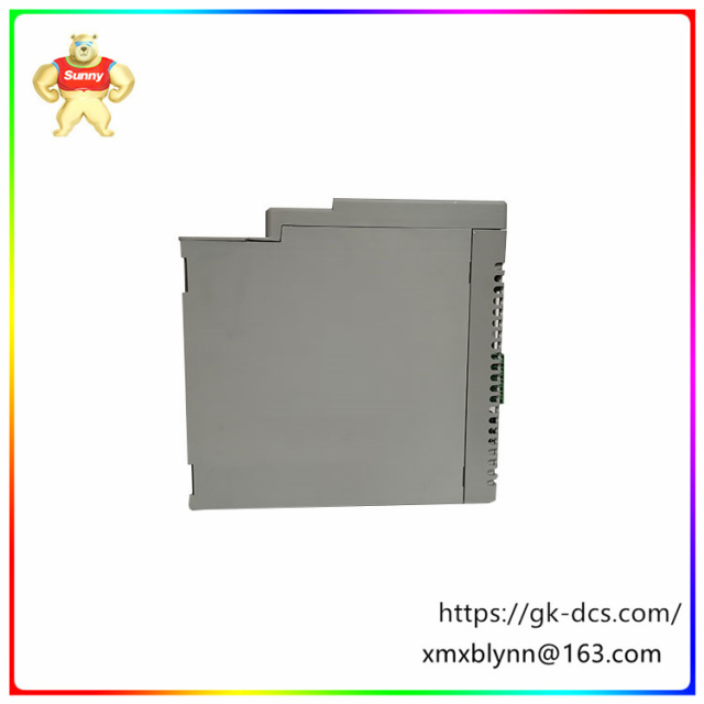 2094-BC04-M03-M |  Integrated module  | With internal parallel power supply function