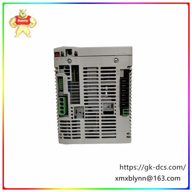 2094-BC04-M03-M |  Integrated module  | With internal parallel power supply function