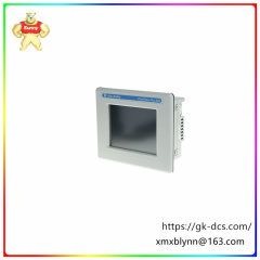 2711P-RDT15C | Wire transfer, Western Union | With high speed counter