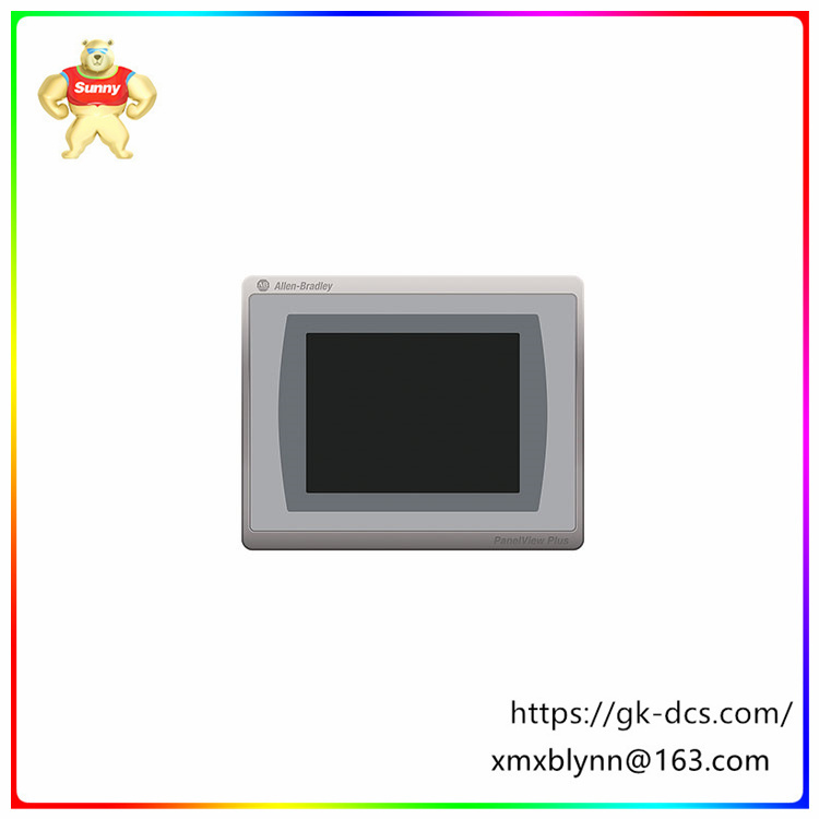 2711P-RDT15C | Wire transfer, Western Union | With high speed counter