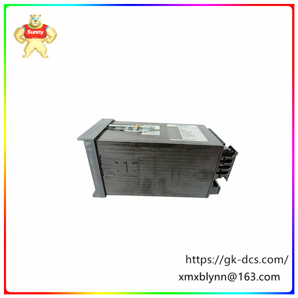 873PH-BIYFGZ | Analyzer | Control the pH in the liquid