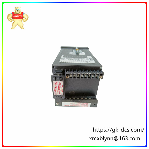 873PH-BIYFGZ | Analyzer | Control the pH in the liquid