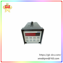 873PH-BIYFGZ | Analyzer | Control the pH in the liquid