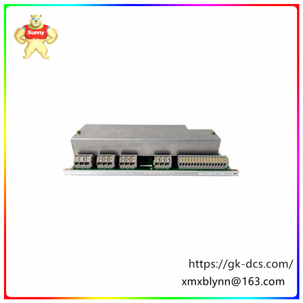 V1210-T20BJ | Programmable logic controller | Support digital, high-speed