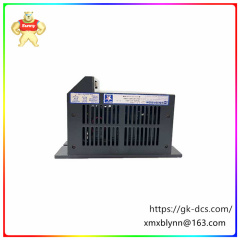 FX-316CE  | Control module | Realize remote monitoring and control
