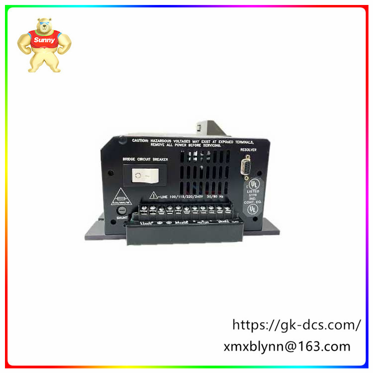 FX-316CE  | Control module | Realize remote monitoring and control