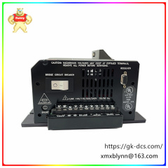 FX-316CE  | Control module | Realize remote monitoring and control