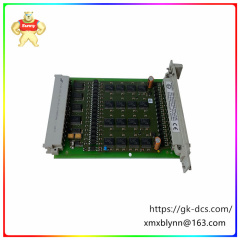 F3331  | safety-related output module | With high performance