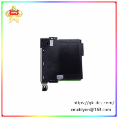 1756-RM2  |  ControlLogix module  | The isolation module type is available