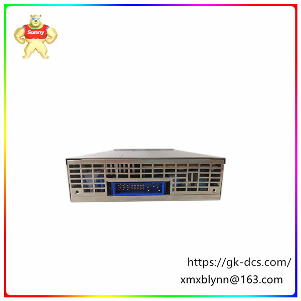 T8231  | Power supply unit | Fault tolerance with HIFT TMR architecture