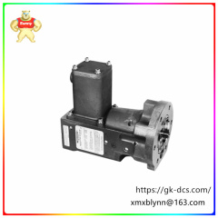 TM-25LP TM-200LP  |  Actuator | Fast adjustment