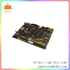 DS200TCQCG1BJG Spare parts for the Mark VIe series Distributed Control Systems (DCS)