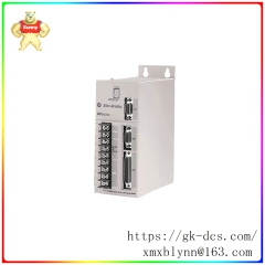 HVE04.2-W075N R911190002  HVE Power unit