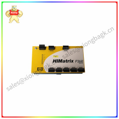 F3DIO20/802 982200404  Safety dependent controller