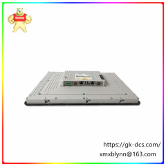 PPC2100  5W5A000005B000-000    Intel-based system unit composition