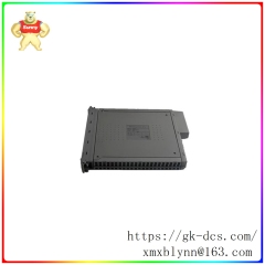 T8151C  Communication interface module