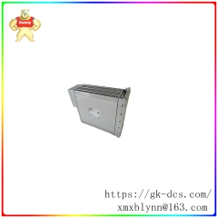 T8461C  Three-mode redundancy (TMR) 24V DC / 48V DC digital output module