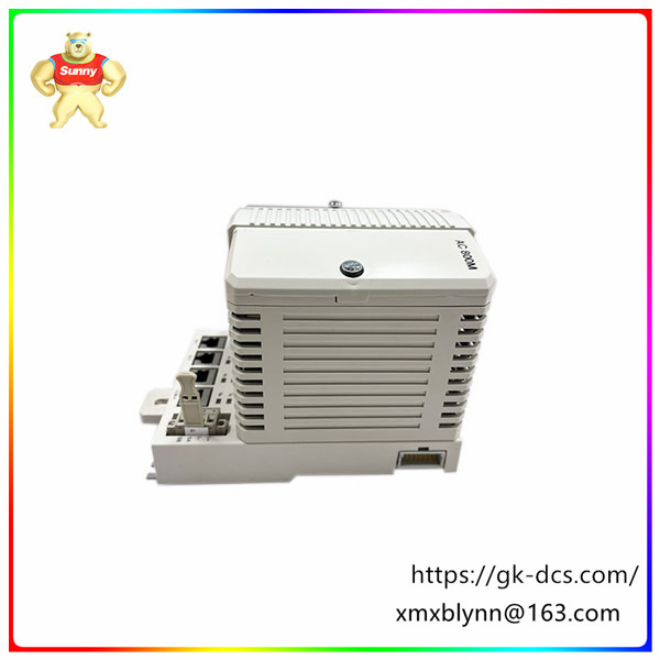 |PM2210 | 3183210731 |Processor module|Unitronic 2200