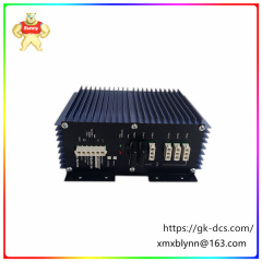 FPS400-24 P0922YU|DIN rail mounting power supply