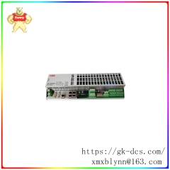 GFD563A102 3BHE046836R0102|High speed digital output module