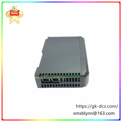 VE3008 CE3008 K2005X1-MQ1|DeltaVMQ Controller