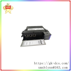 MVI56-BAS|Basic communication modules are scarce