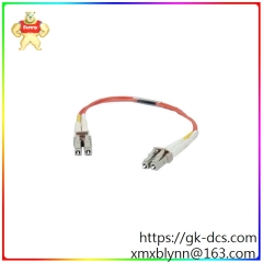 P0926GJ|I/A series terminal cables