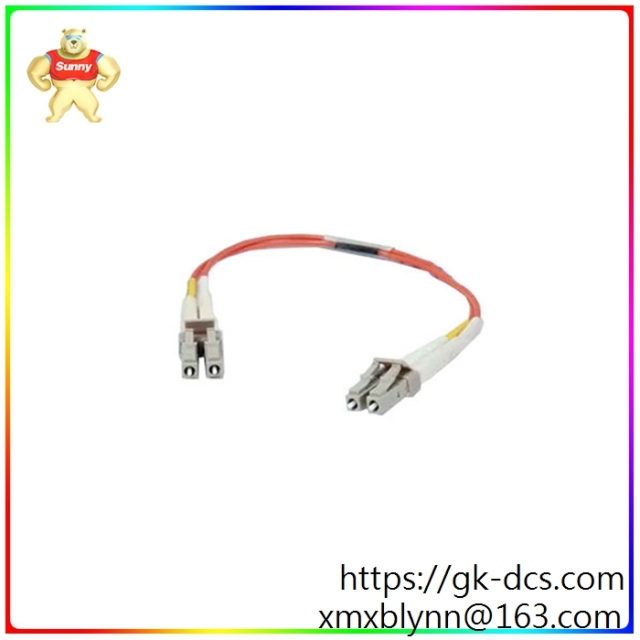 P0926GJ|I/A series terminal cables