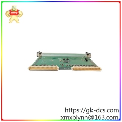 ESM-103S|PC boot pad