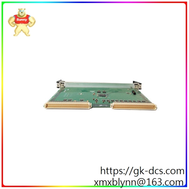 ESM-103S|PC boot pad