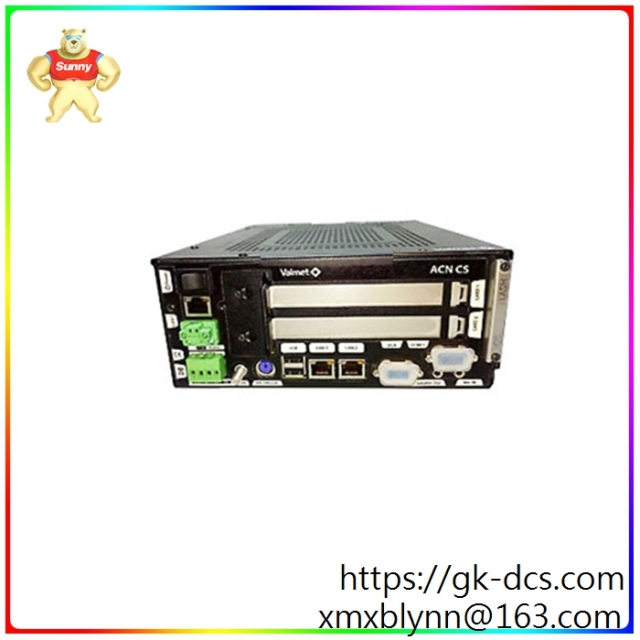 D201505|Network controller