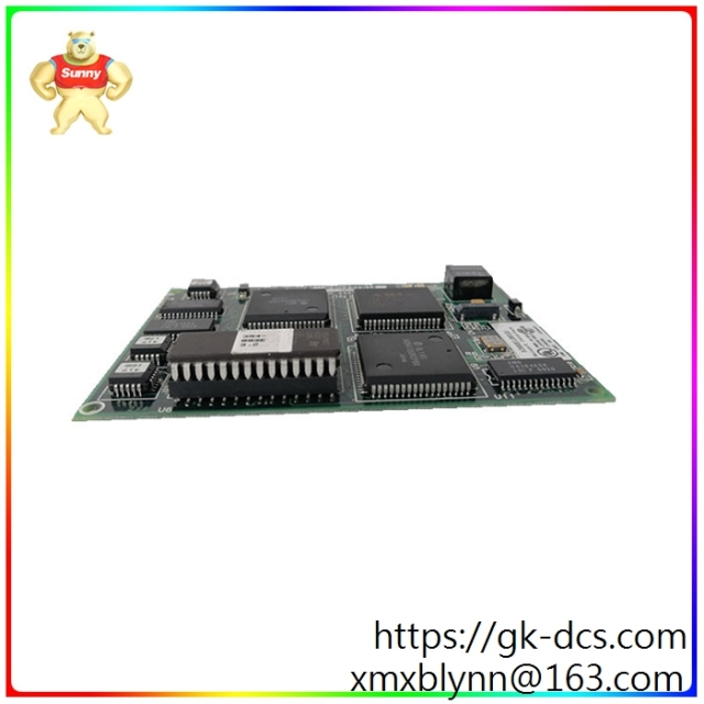 IC660EPM100J|Power monitoring module
