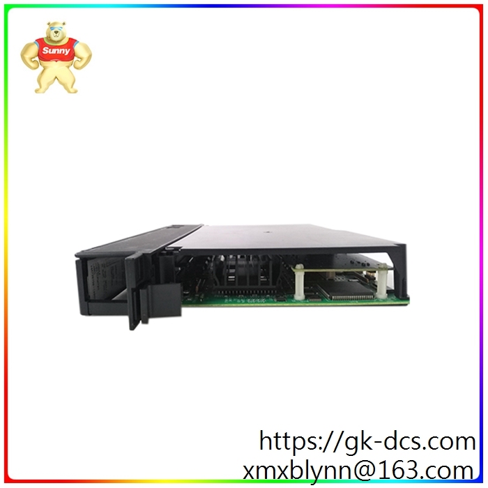 IC697VDD100|64 channel isolated digital pad