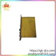 IC698PSA100D|The power supply is installed on the RX7i universal backplane