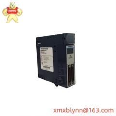 General Electric IC694MDL655LT Industrial Input Module