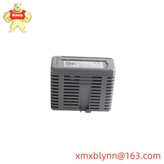ABB AI810-EA | 3BSE008516R2 | Analog Input Module