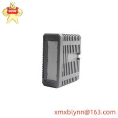 ABB AI810-EA | 3BSE008516R2 | Analog Input Module