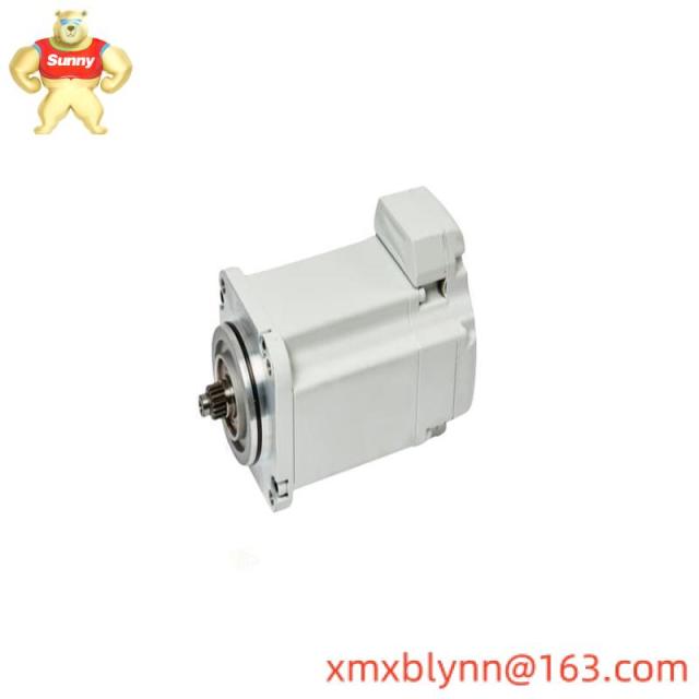 ABB SD821 Controller Module - Precision Automation for Industrial Processes