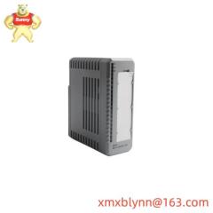 ABB AI810-EA | 3BSE008516R2 | Analog Input Module