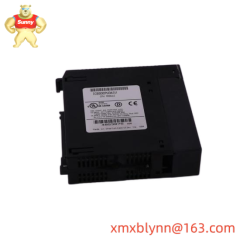 GE 531X301DCCAFG2 - Main Control Card for Industrial Automation Systems